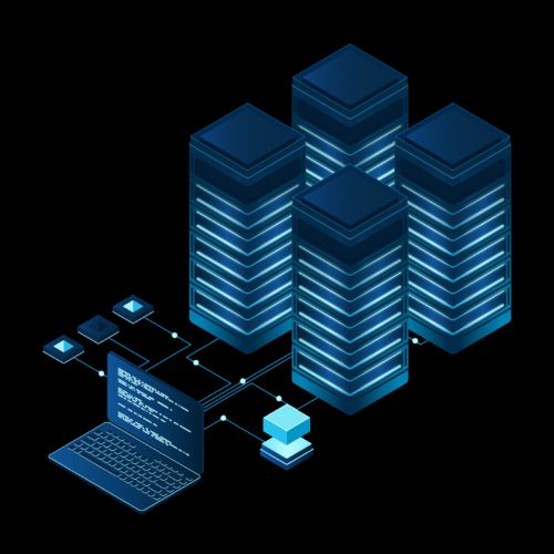 Oracle Database Consulting Services in Florida - RalanTech