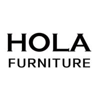 Hola Furnitures Profile Picture