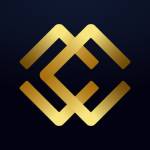 MCW vn club Profile Picture