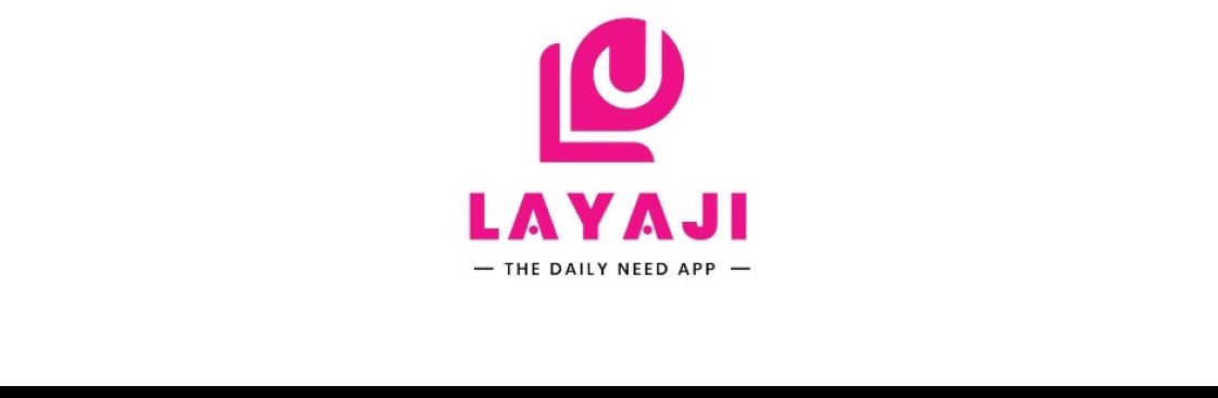 laya ji Cover Image