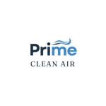 Prime Clean Air Profile Picture
