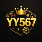 yy 567 game login Profile Picture