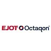 Ejot Octaqon Profile Picture