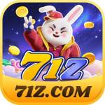 71z bet Profile Picture