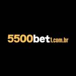 5500bet O paraiiso de Apostas n 1 do Bra Profile Picture
