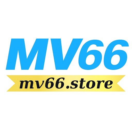 Trang Chủ MV66 Profile Picture