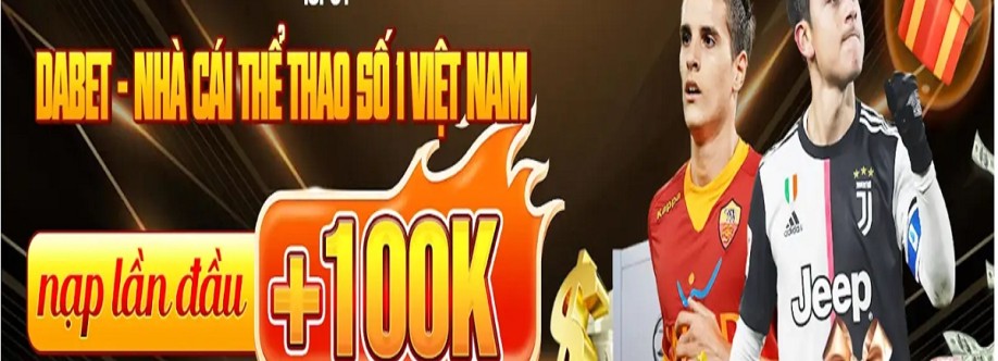 Dabet Spot Cover Image
