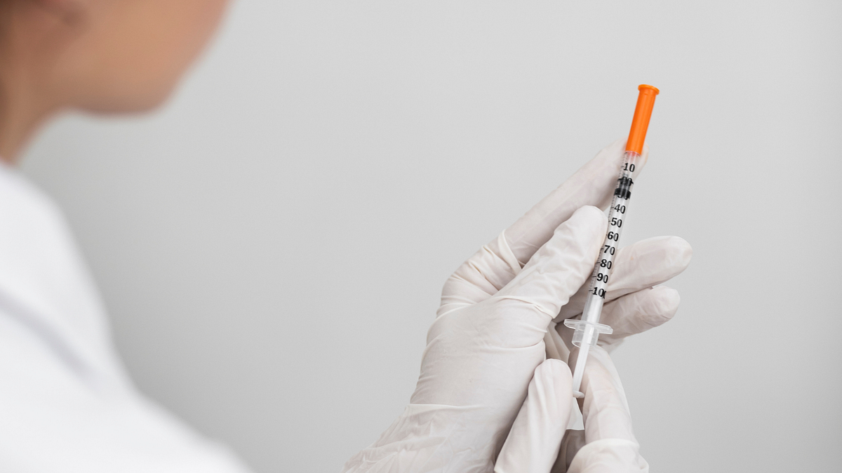 Achieve a Sun-Kissed Glow with Melanotan Injections | by Megataniouk | Sep, 2025 | Medium