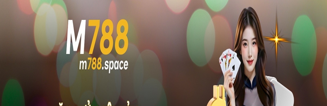 M7 88 Cover Image