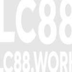 LC88 Profile Picture