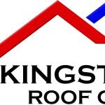 NewRoofBuild Profile Picture