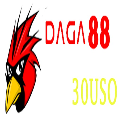 Đá Gà 88 Profile Picture
