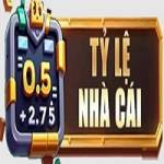 Tỷ Lệ Nhà Cái Profile Picture