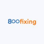 800fixing LLC Profile Picture