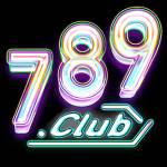 789club Profile Picture