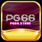 PG666 store Profile Picture