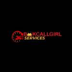 bookcallgirl Profile Picture