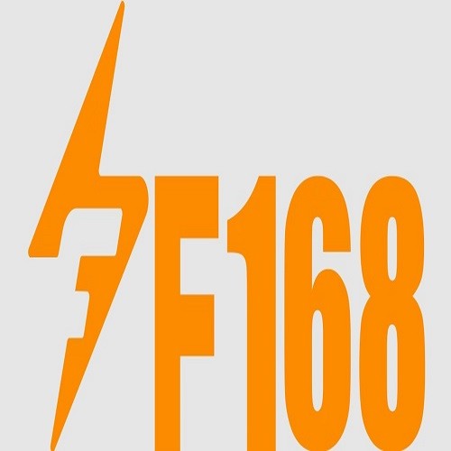 F 168 Profile Picture