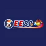 EE88 services profile picture