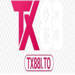 Nha Cai TX88 Profile Picture