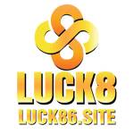 Luck8 Nền Tảng Giải Trí Profile Picture