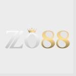 Zo88 Profile Picture