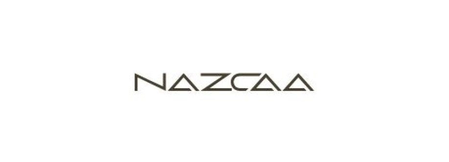 Nazcaa Cover Image