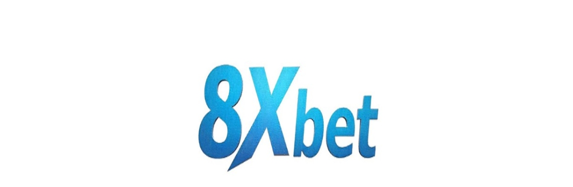 8xbet Cover Image