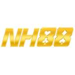 nh88cncom Profile Picture
