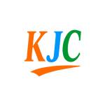 KJC Profile Picture