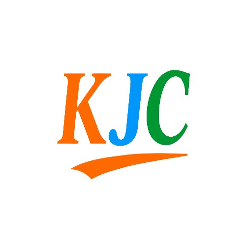 KJC Profile Picture