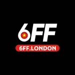 6FF Profile Picture