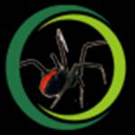 Eco Safe Pest Control Profile Picture