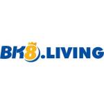 BK8 vn com Profile Picture