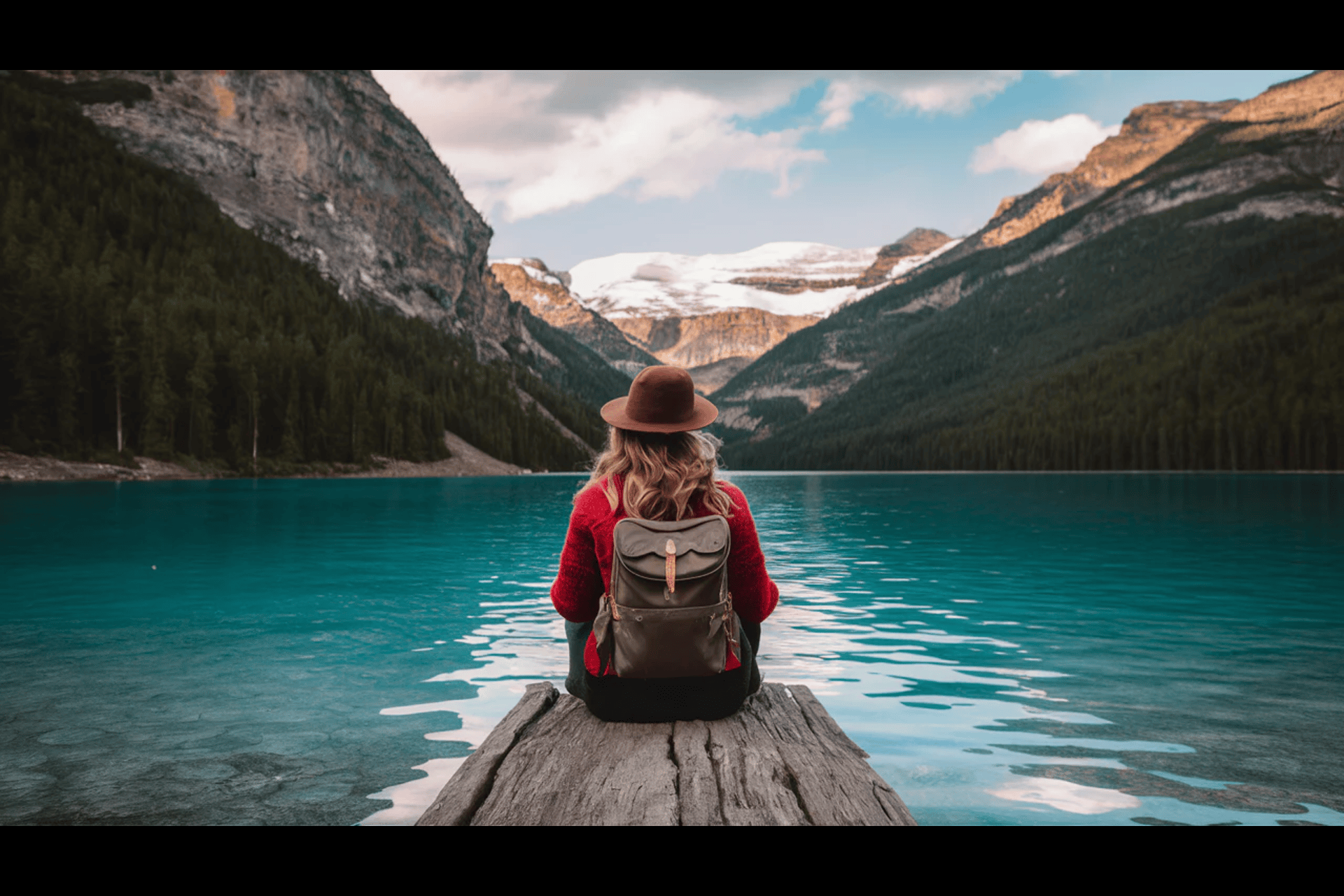 Log In JMart Bookings | Find Short-Term and Long-Term Rental Properties