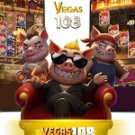 link alternatif vegas108 Profile Picture