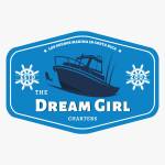 ken avon Profile Picture