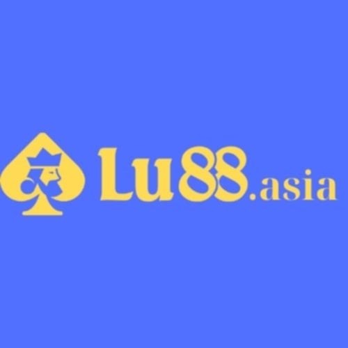 lu88 thiên đường cá cược trực tuyến uy tín hàng đầu Profile Picture