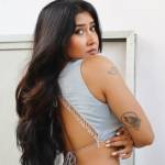 Buy Verified Yahoo Accounts dfge543 Profile Picture