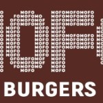 Mofo Burgers Profile Picture
