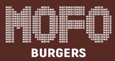 Mofo Burgers Profile Picture