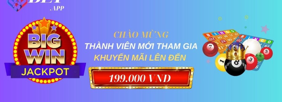 usbet sân chơi cá cược Cover Image
