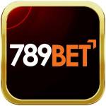 789BET Free Profile Picture