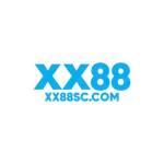 Trang Chủ XX88 Profile Picture