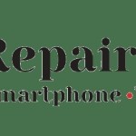 ye chauffeurs Profile Picture