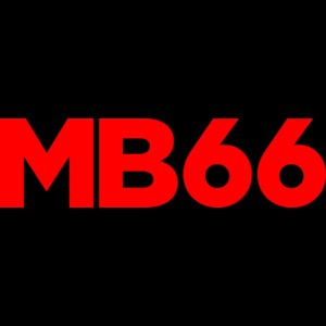 mb 66 Profile Picture