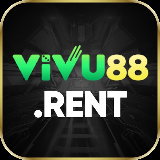 vivu88 rent Profile Picture