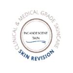 Incandescent Skin Profile Picture