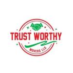 Trustworthy Movers LLC Profile Picture