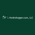 Hydro fogger Profile Picture